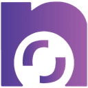 Novus Technology