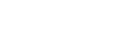 Novus Technology